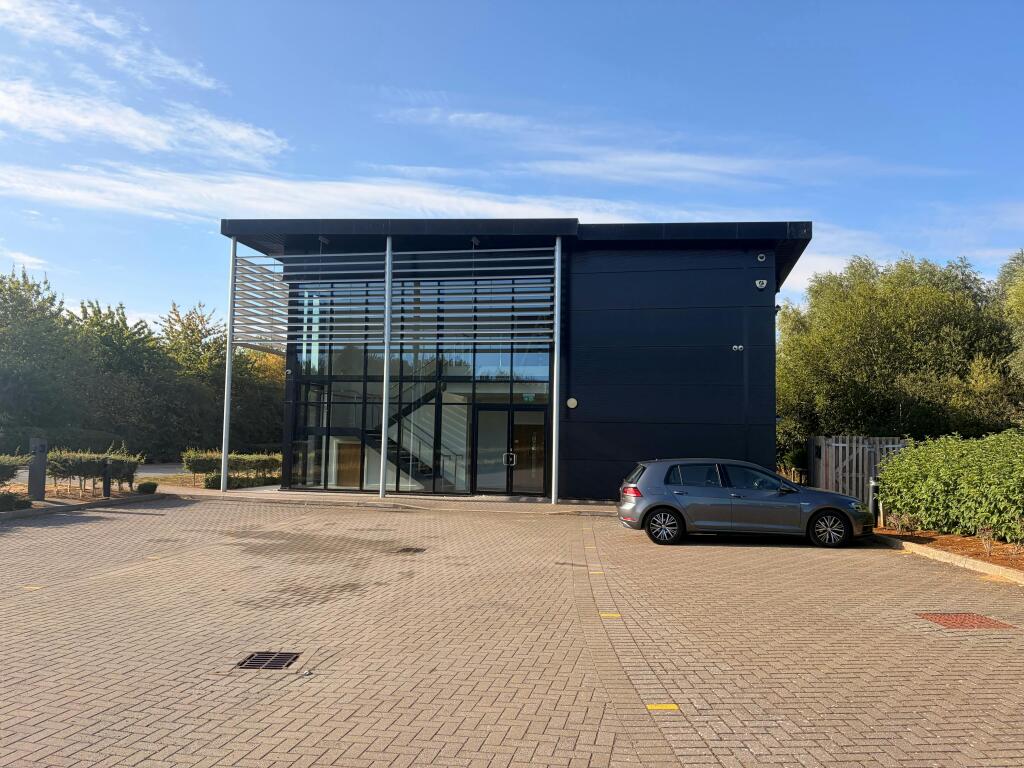 External 1.jpg