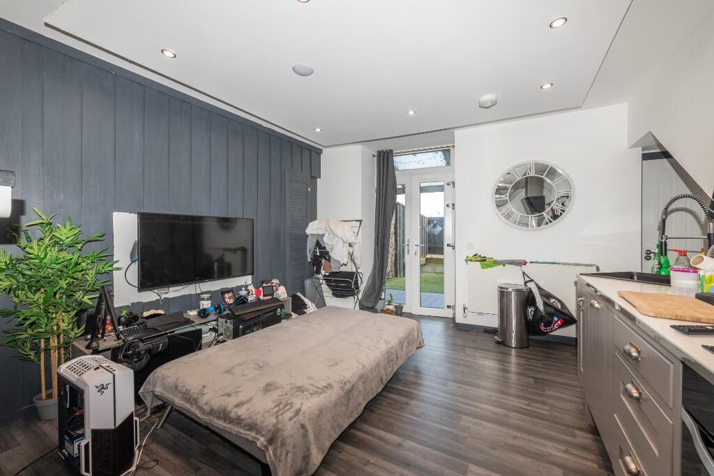 Additional image 2 of Glenbervie Road, Aberdeen, AB11