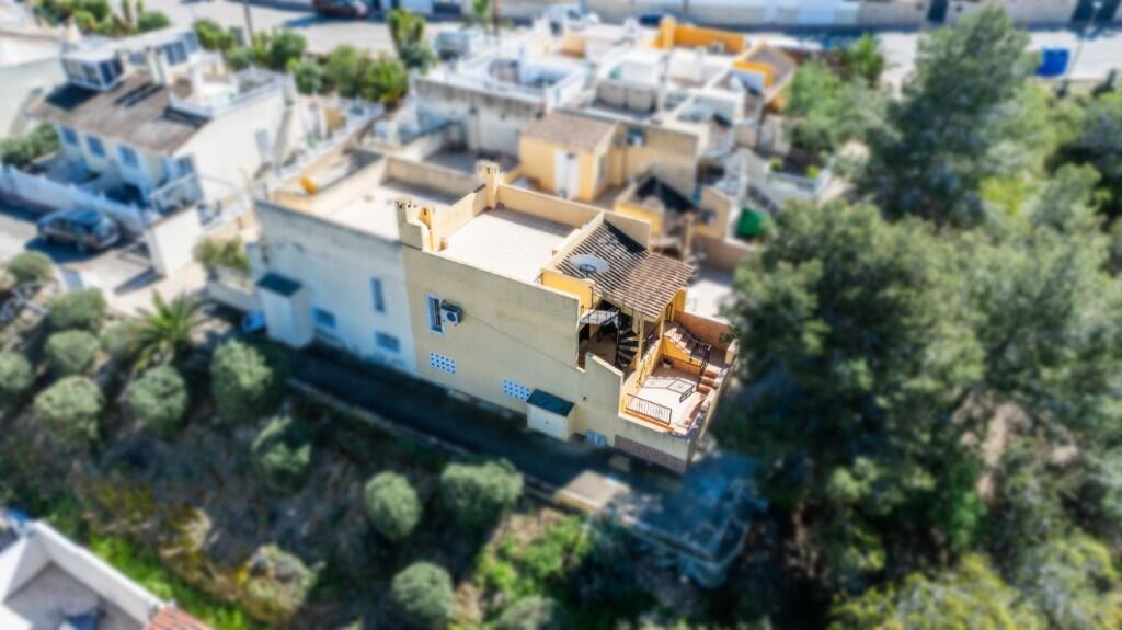 Main image of property: Ciudad Quesada, Alicante, Valencia