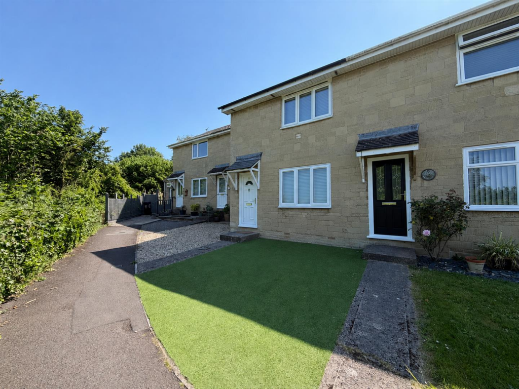 Main image of property: Littlebrook, Paulton