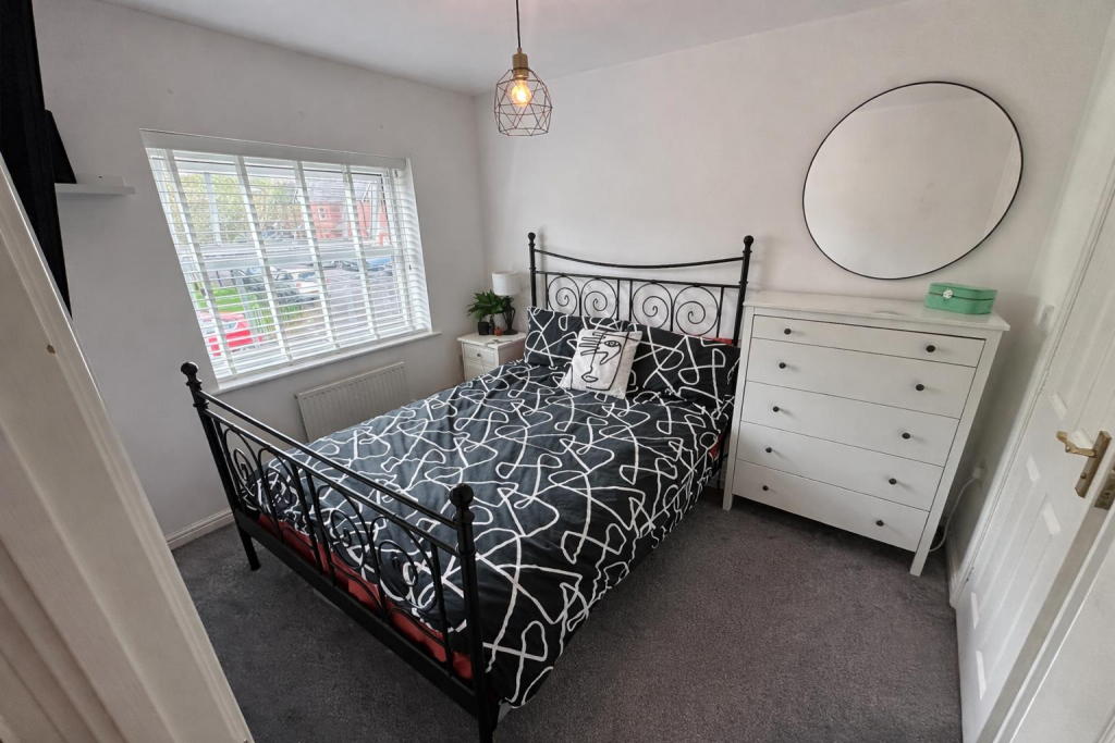 Additional image 8 of Harlequin Drive, Moseley, Birmingham
