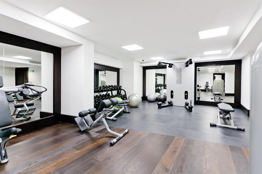 Property photo 11