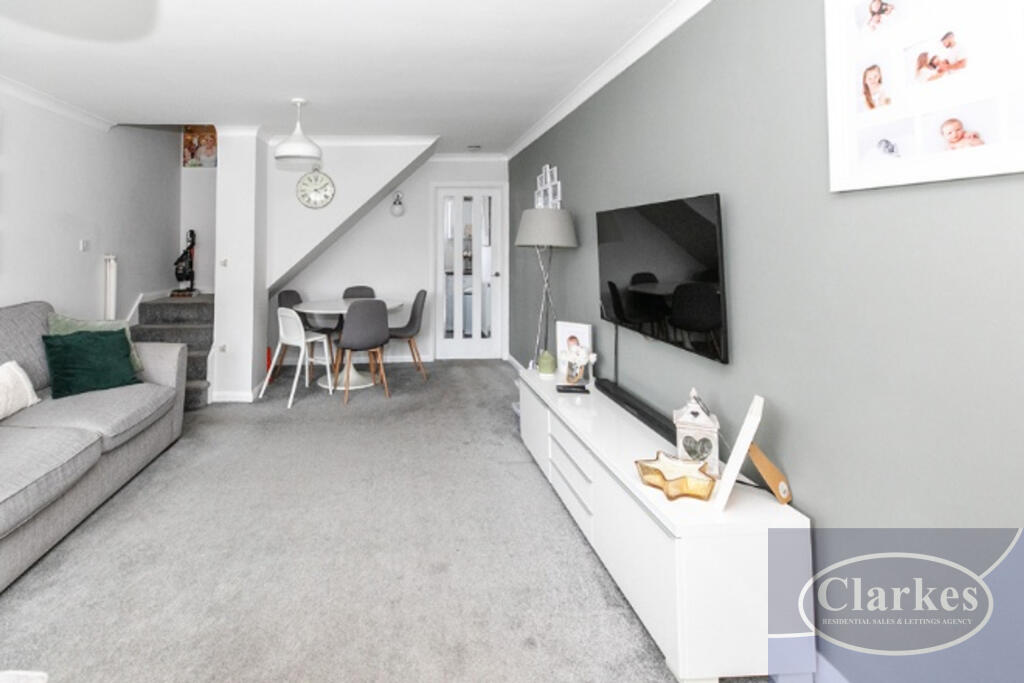 Ashurst Road, Bournemouth – pohled 5