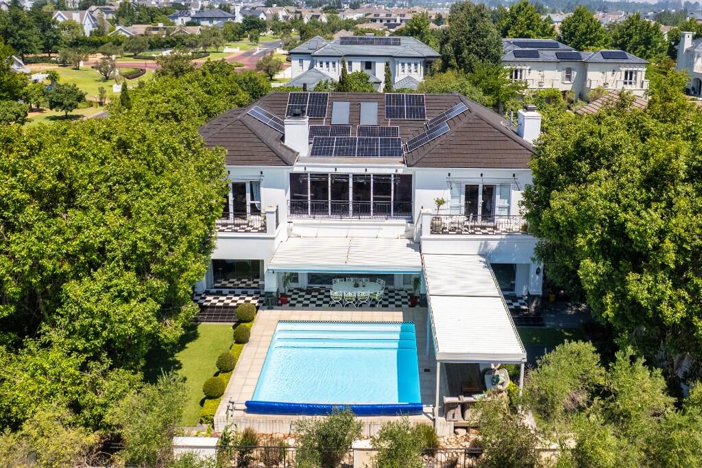 Main image of property: Paarl, Western Cape