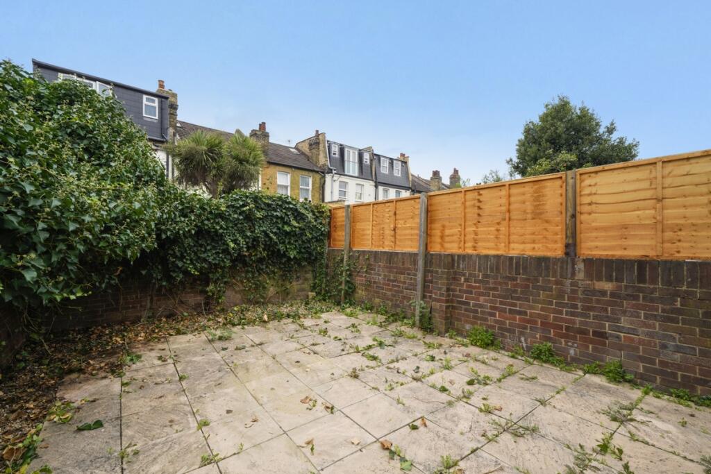 Property photo 9