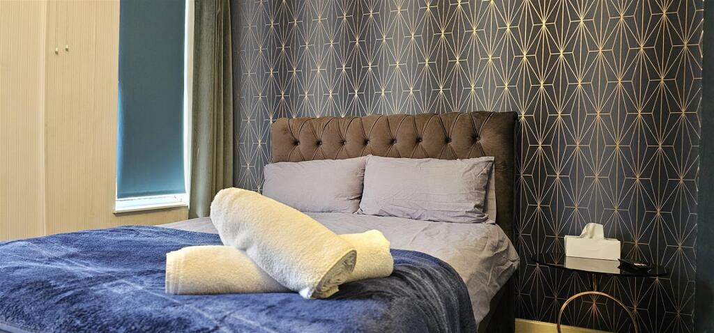 Main image of property: Abbeydale Road, Sheffield, S7