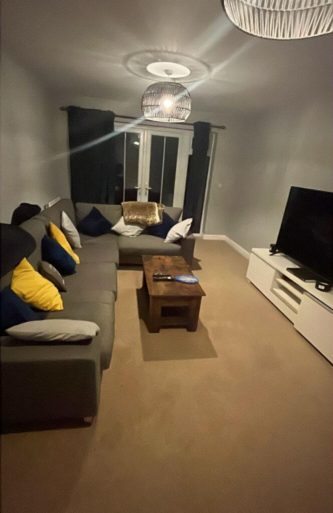 House in Maidstone, Lenham - View 3