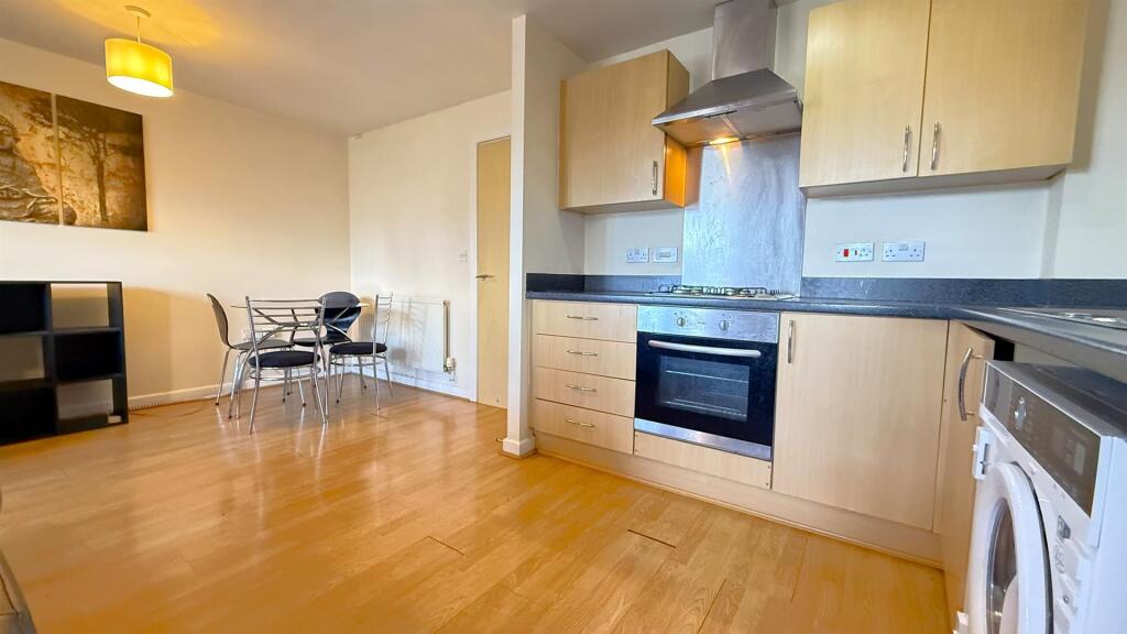 Additional image 6 of Monyhull Hall Road, Kings Norton