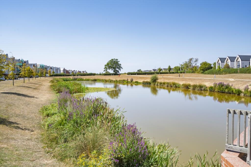 House in Swindon - View 4