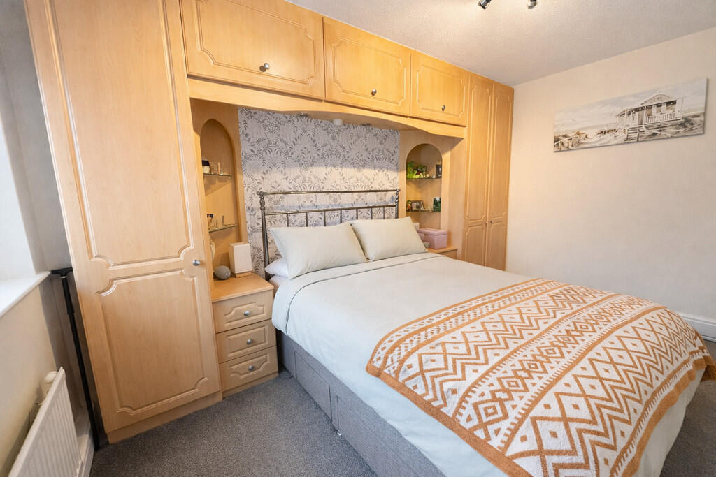 Additional image 7 of Penny Hill Drive, Clayton, Bradford