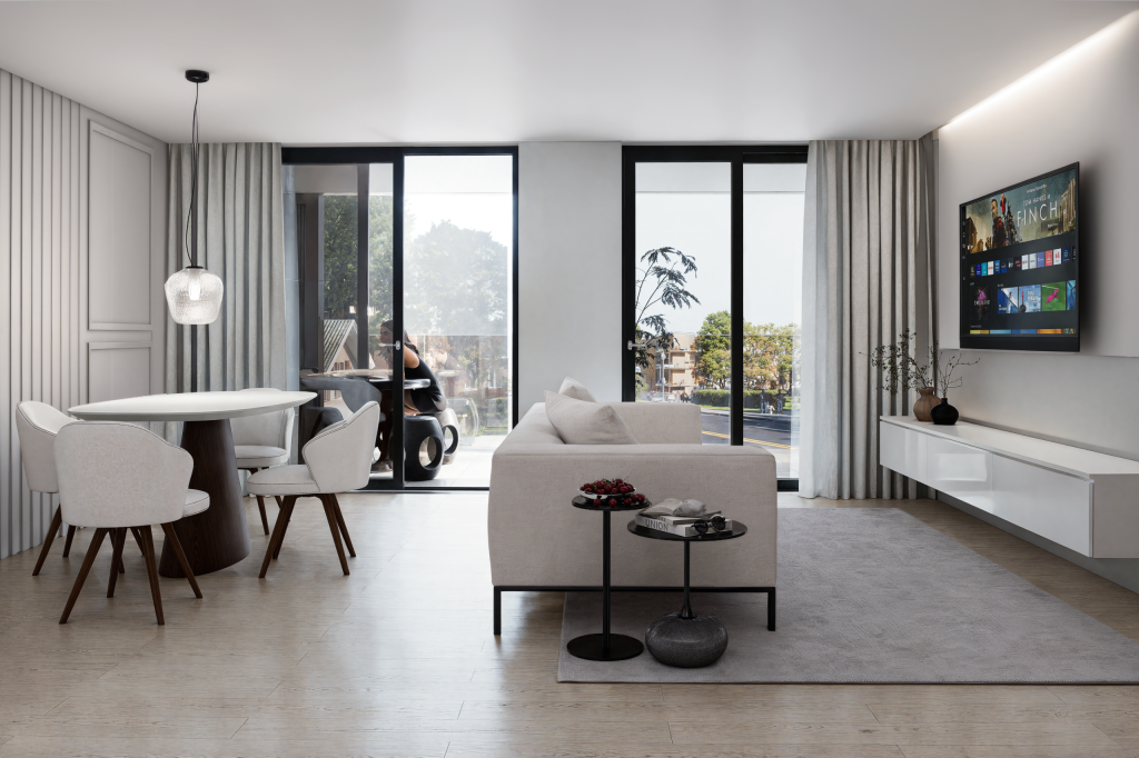 Main image of property: Oporto, Maia