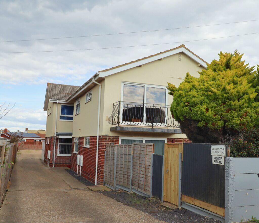Main image of property: Southwood Road, Hayling Island