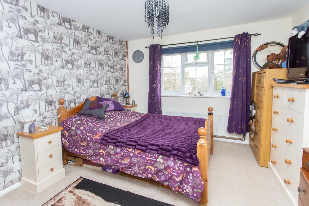 Mill Close, Heathfield, East Sussex, TN21 0XB photo 4