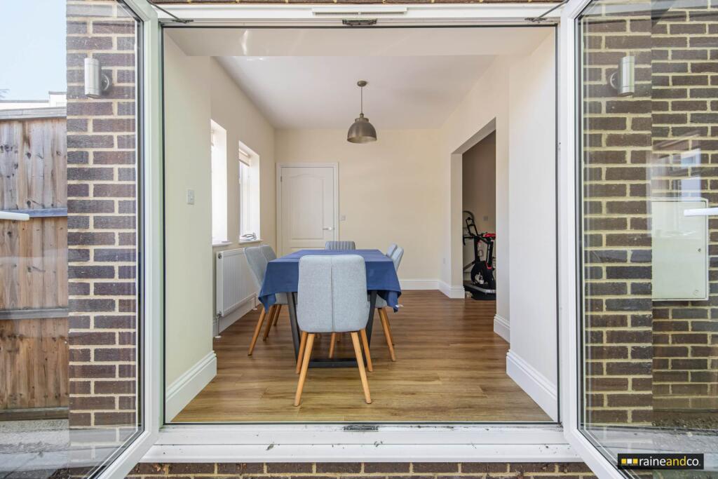 Additional image 15 of Burleigh Mead, Hatfield