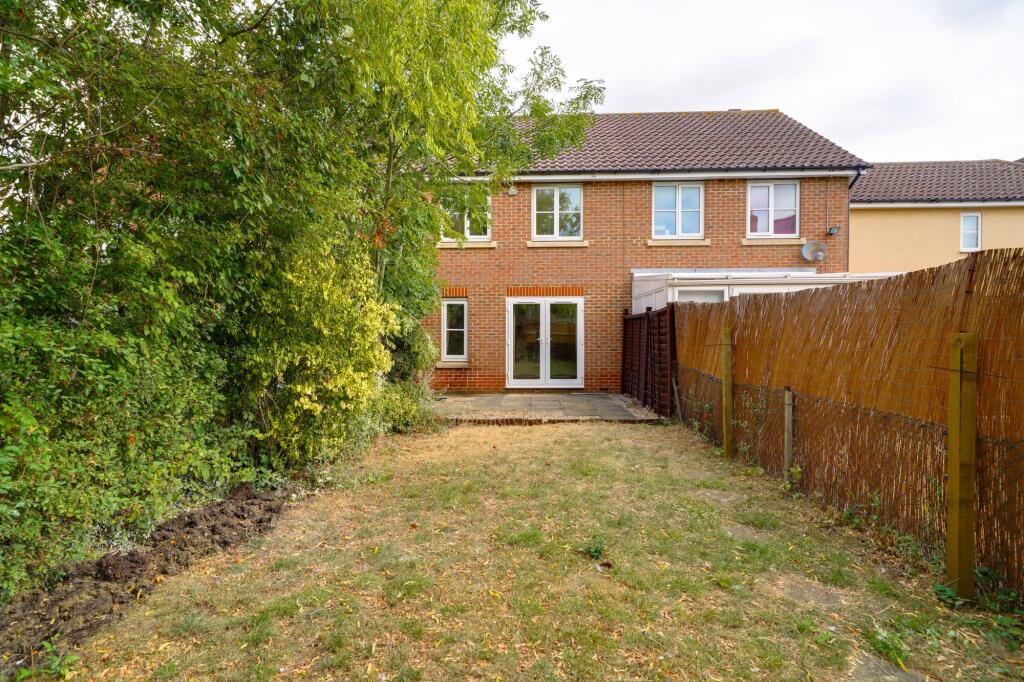 Property photo 10