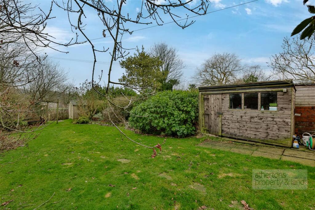 Additional image 33 of Somerset Avenue, Wilpshire, Ribble Valley