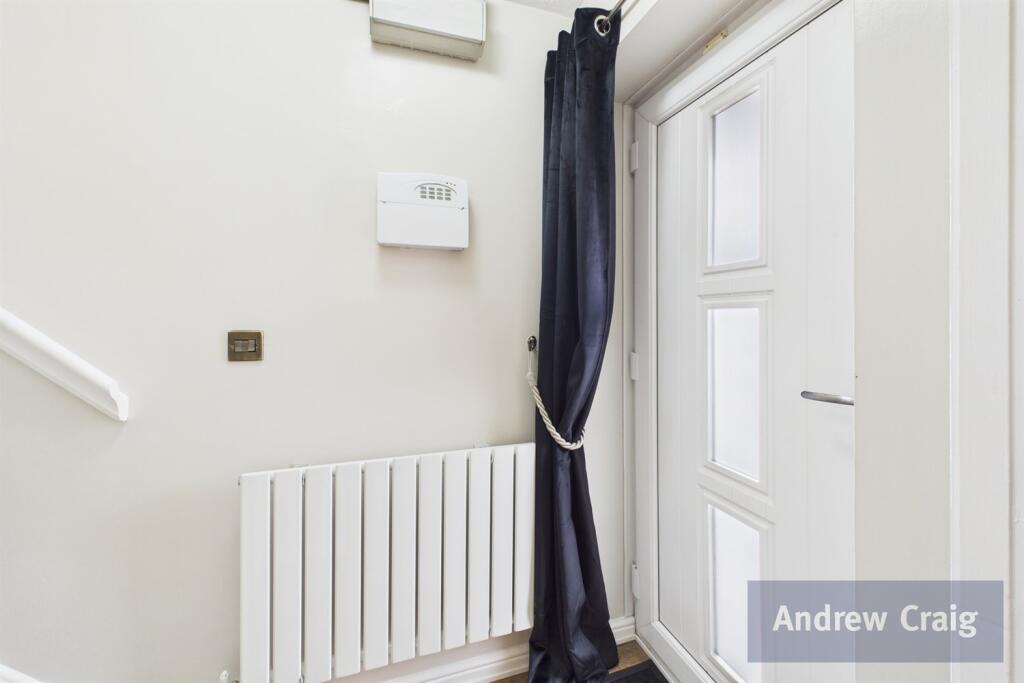 House in Sunderland - View 5