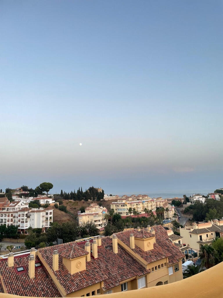 Main image of property: Andalucia, Malaga, Fuengirola