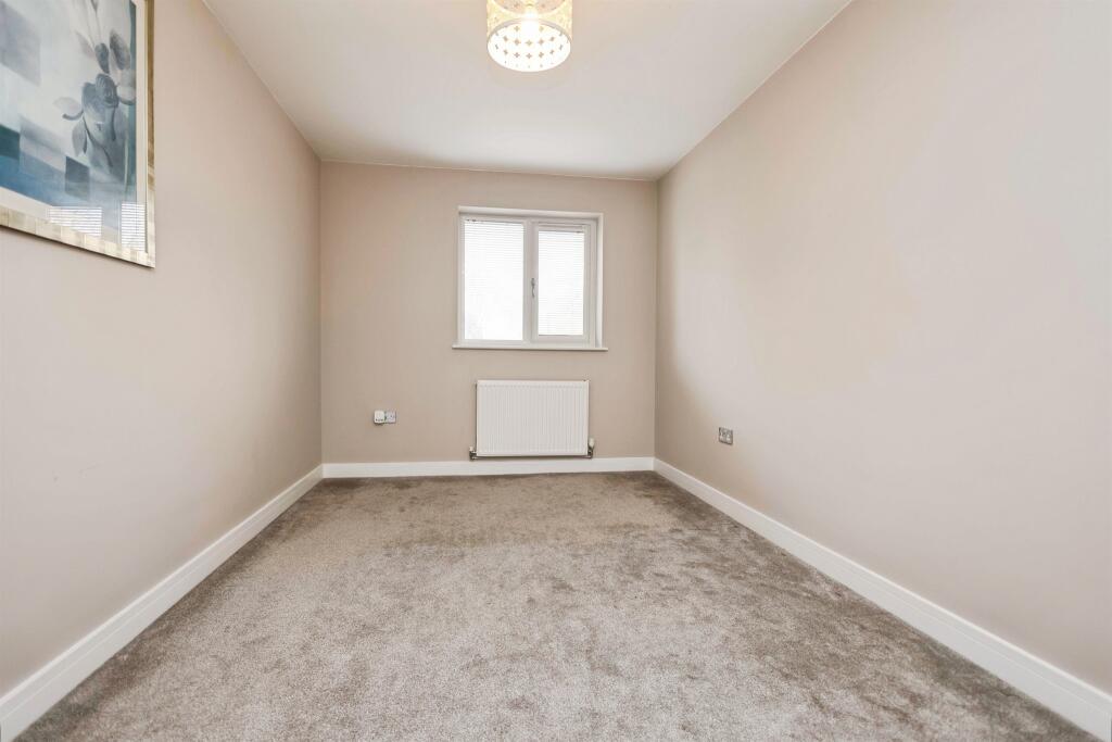 Additional image 11 of Coleshill Road, Marston Green, Birmingham