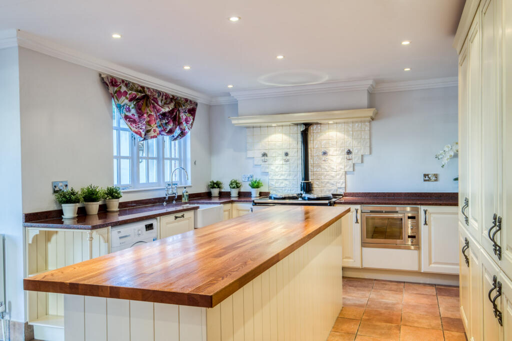 House in Coventry - View 4