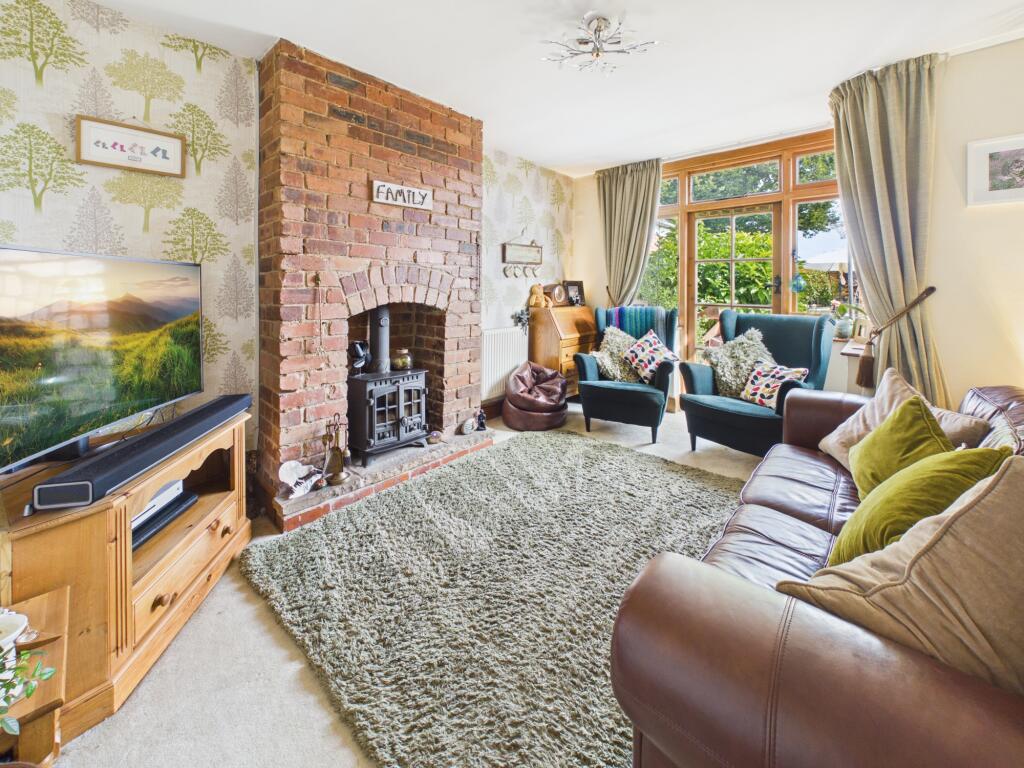 Spinney Road, Chaddesden photo 4