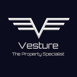 Main image of property: Intalbury Avenue, Aylesbury, HP19