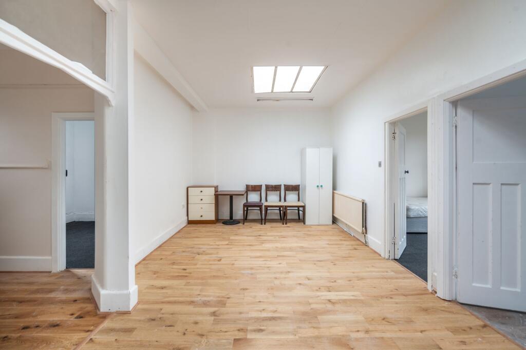 Main image of property: Church Street, Reigate, RH2