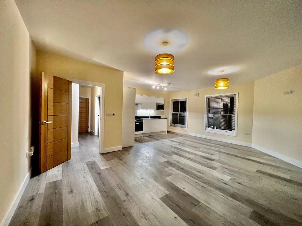 Main image of property: Southwark Park Road, London