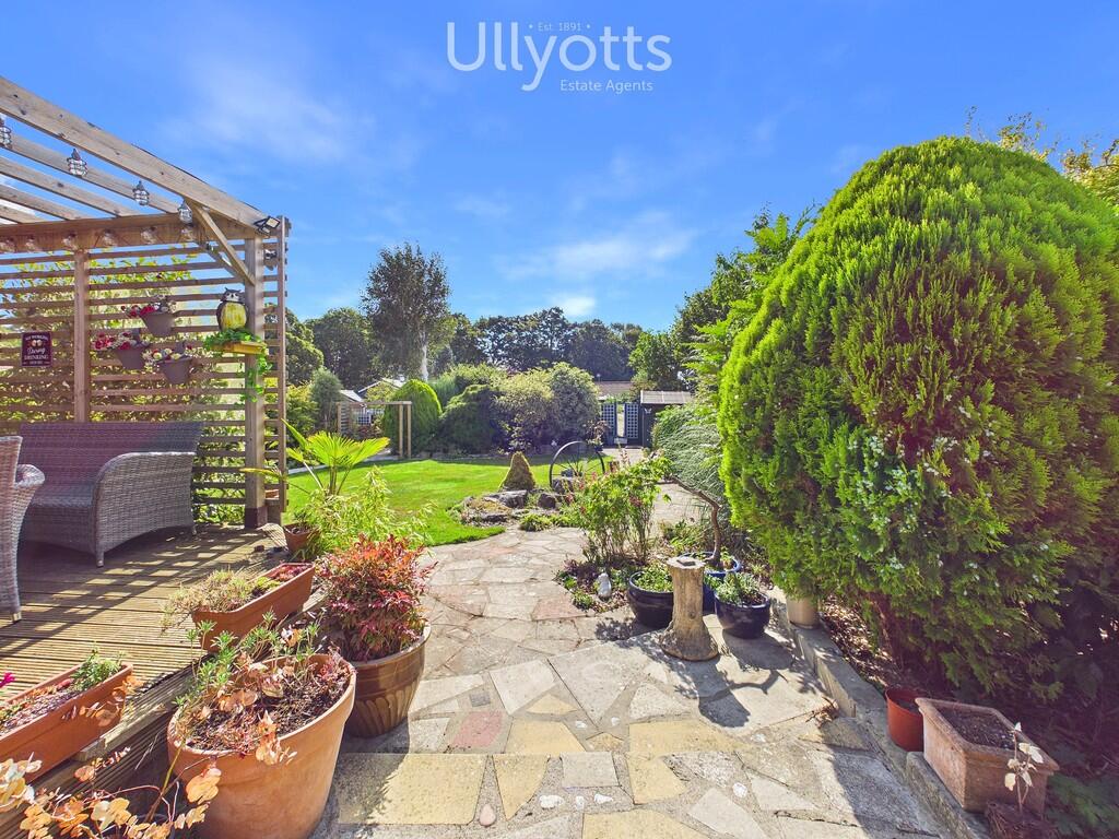 Driffield Road, Nafferton photo 2