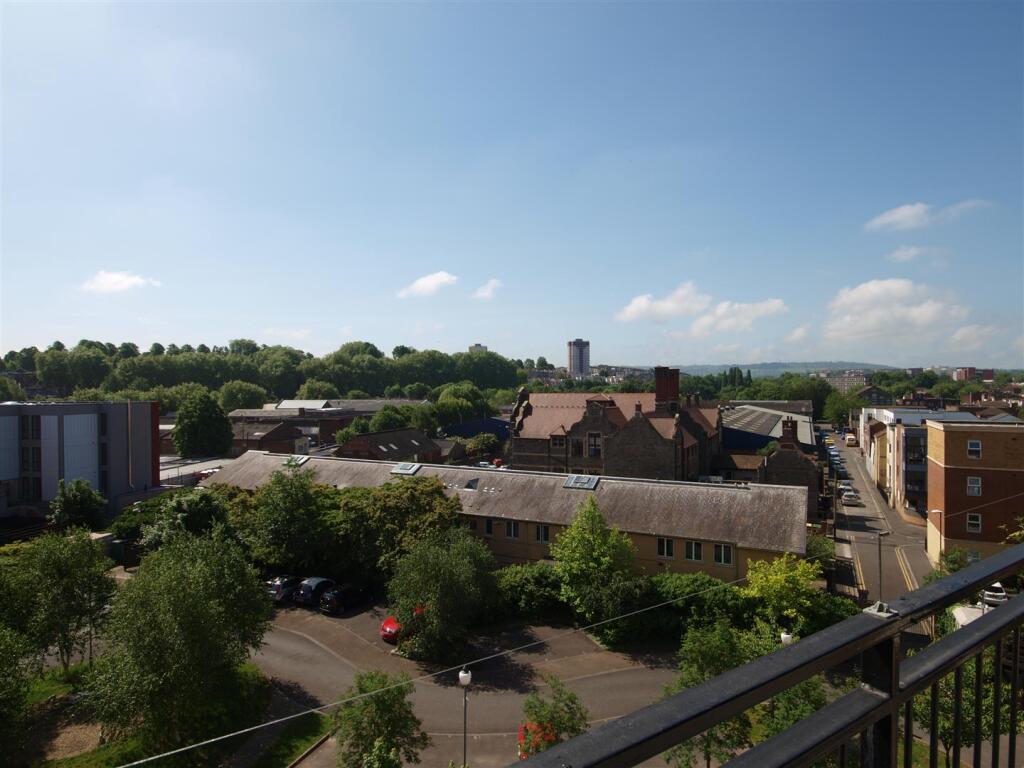 Property photo 7