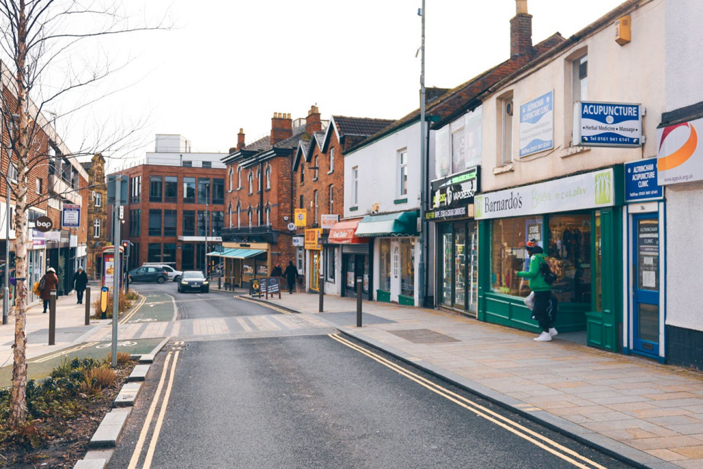 11-Regent-road_retail-to-let_0000_Layer-3.png