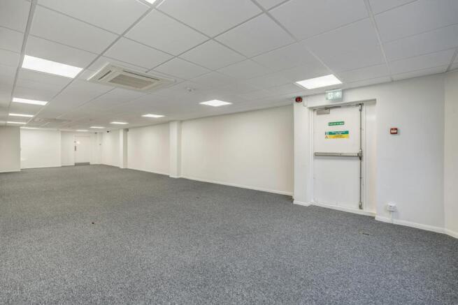 Lower Ground Floor-2.jpg