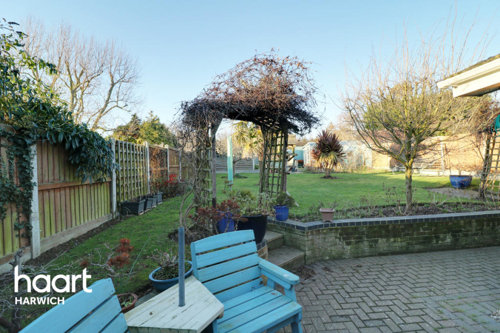 Photo of the property