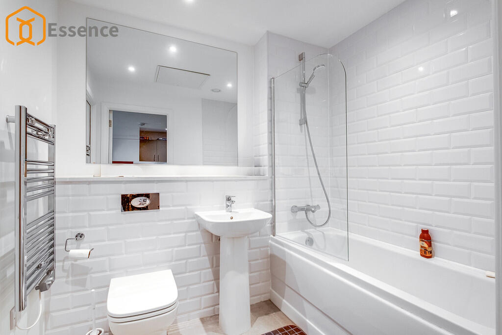 Additional image 9 of Park View, 59 Darwin Street, Birmingham, B12 0TQ