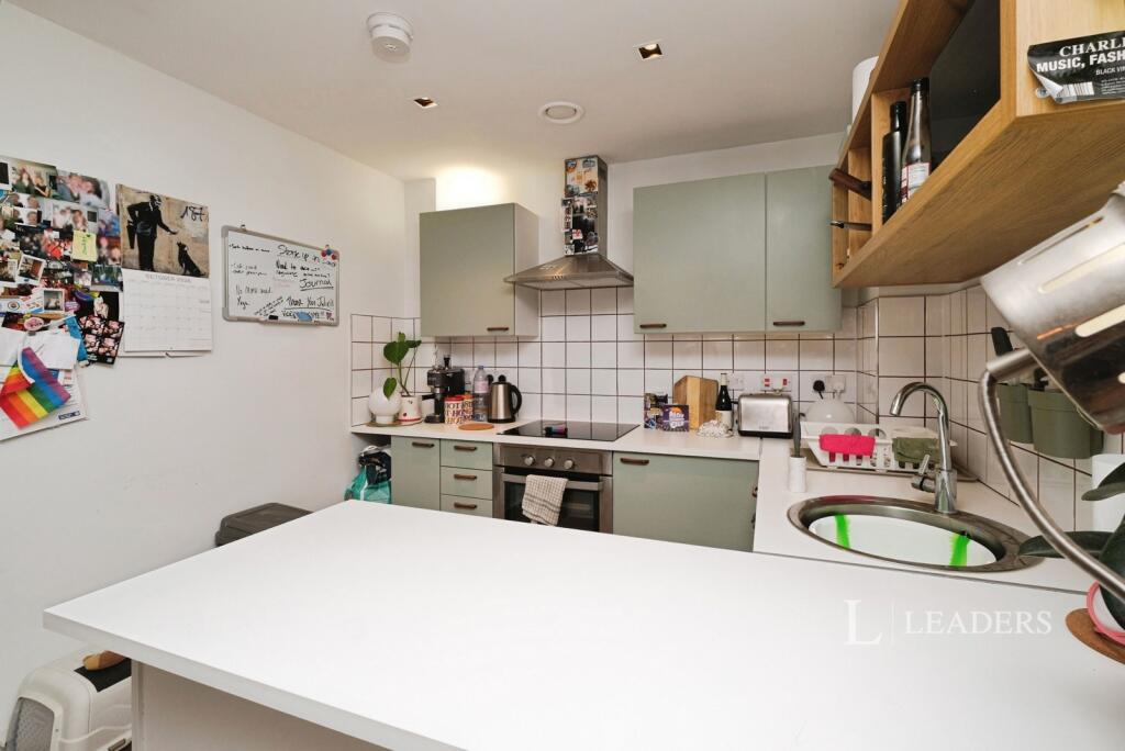 Property photo 6