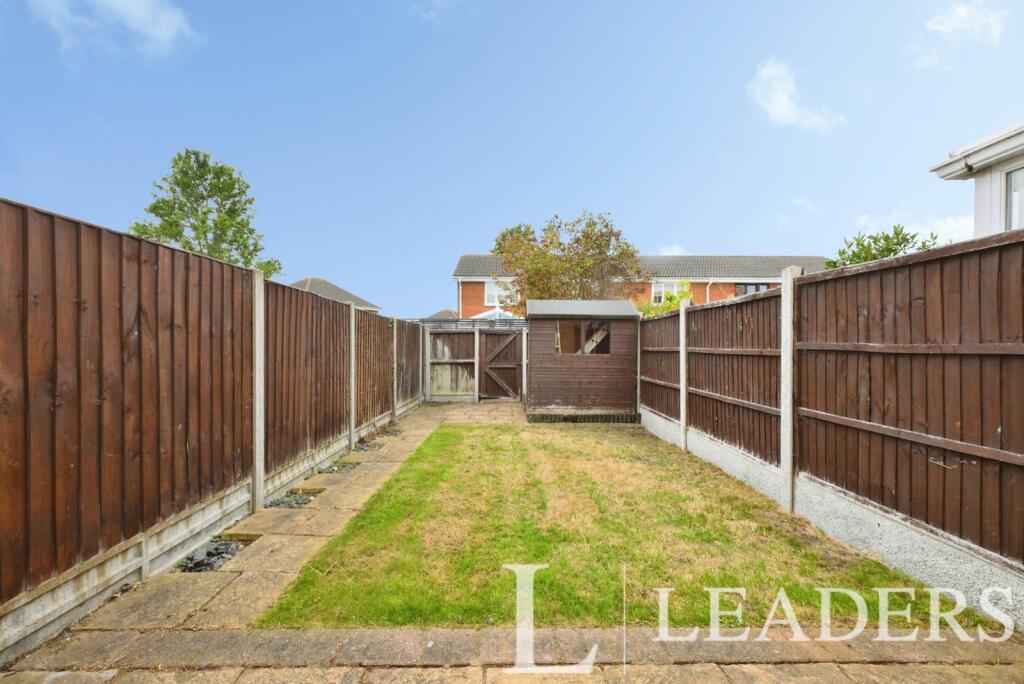 Property photo 7