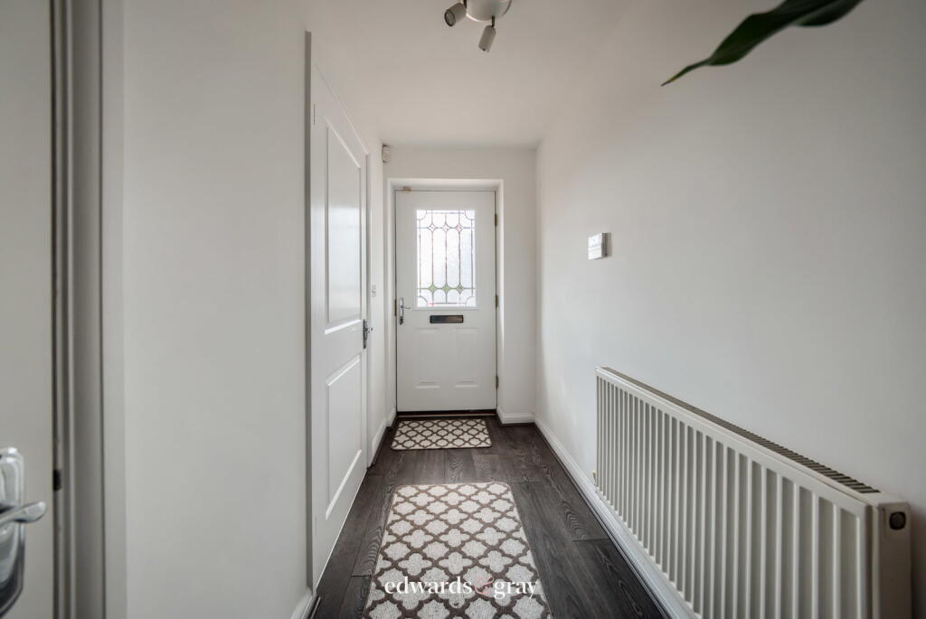 Additional image 9 of Howarth Court, Vicarage Lane, Water Orton