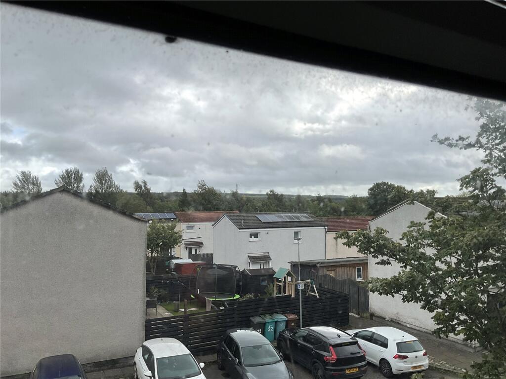 Apartment in Glasgow - View 5