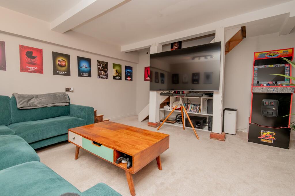 Havelock Street, Canterbury, Kent, CT1 - View 6