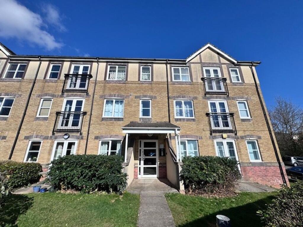 Property photo 9