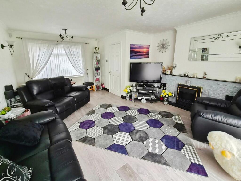 House in Derby - View 4