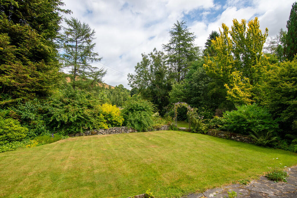 House in Lancaster - View 5