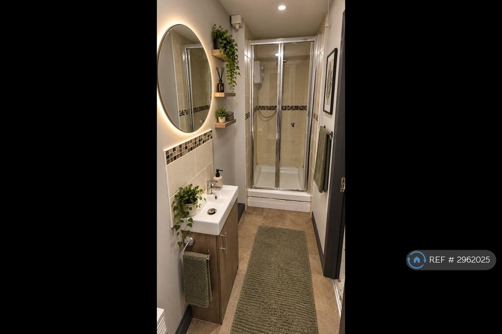 Apartment in Lincoln - View 3