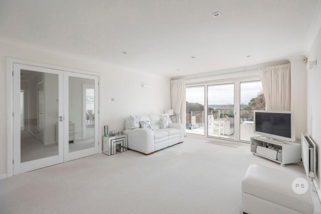 Additional image 6 of Avalon, Lilliput, Poole, BH14 8HT