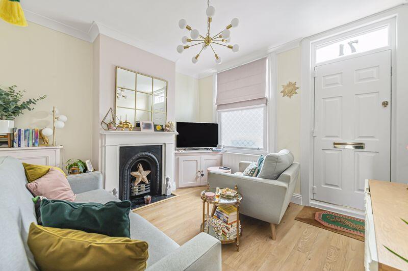 House in Bexley - View 2