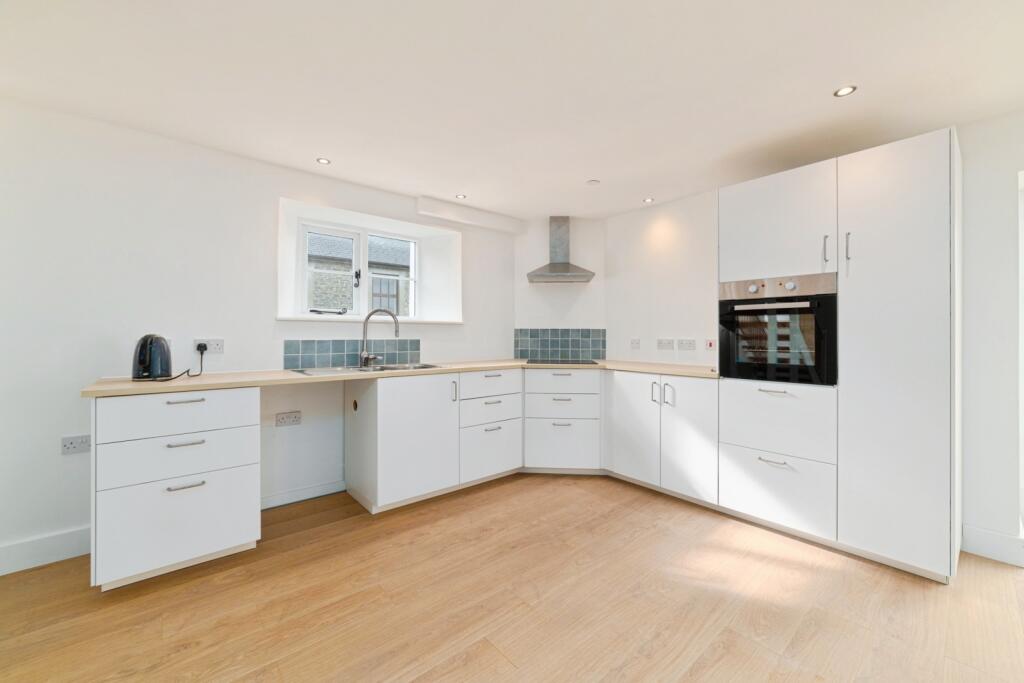House in Swansea - View 5