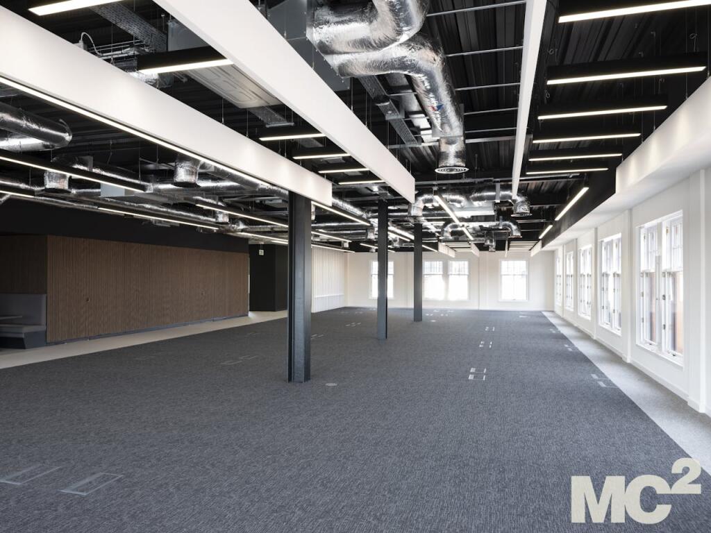 Main image of property: Sutherland House, 149 St. Vincent Street, Glasgow City Centre, G2 5NW