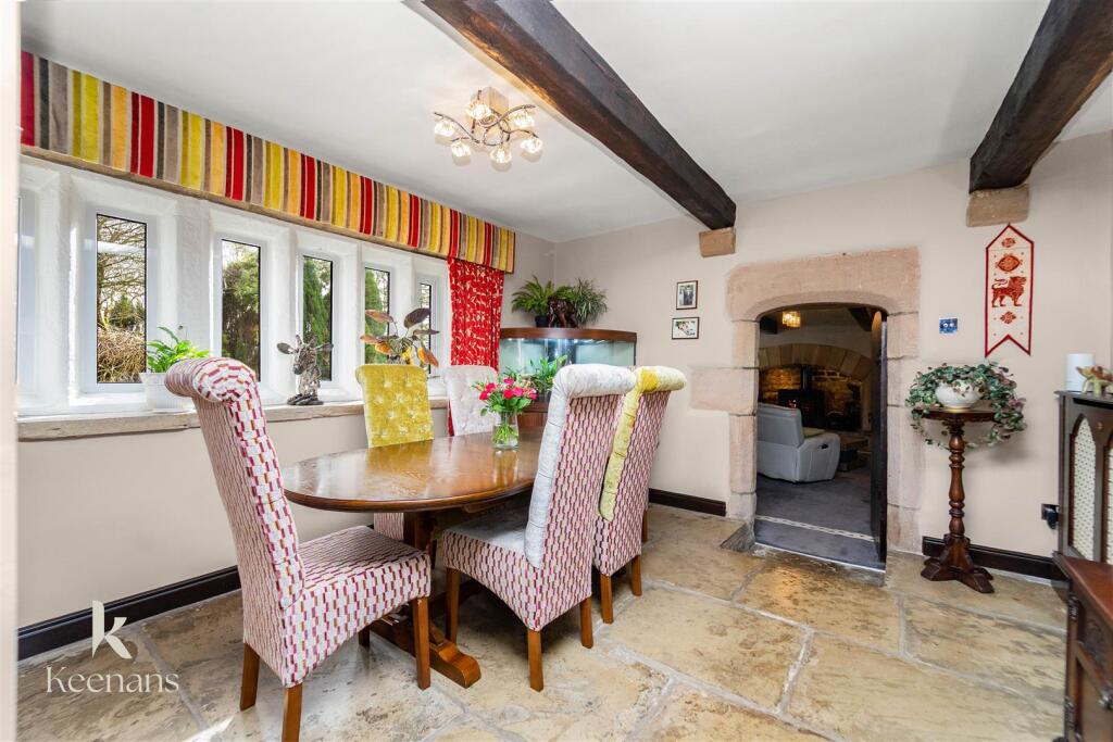 Additional image 3 of Red Lane, Colne