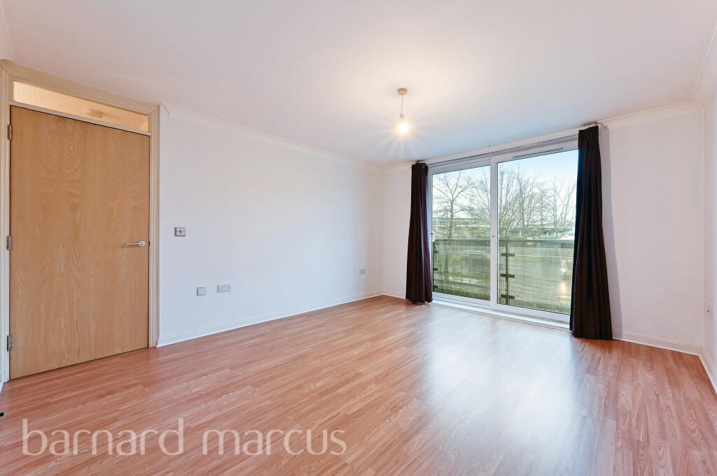 Main image of property: Bedfont Lane, FELTHAM