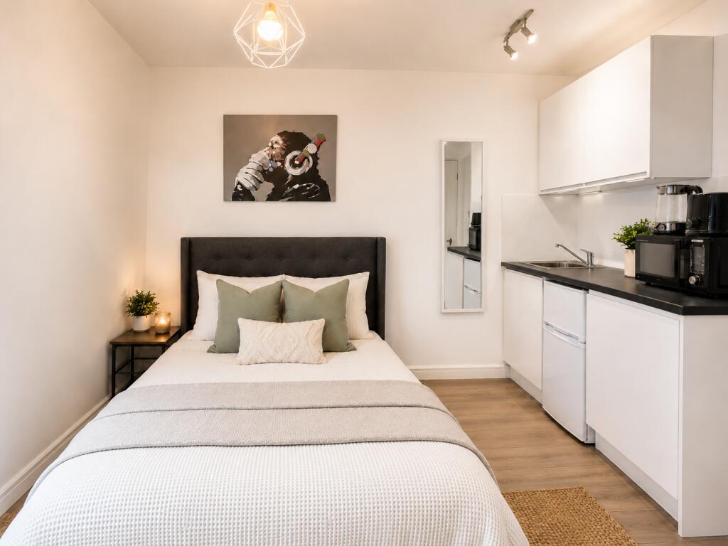 Main image of property: Harn Road, Hampton, PE7 8GH
